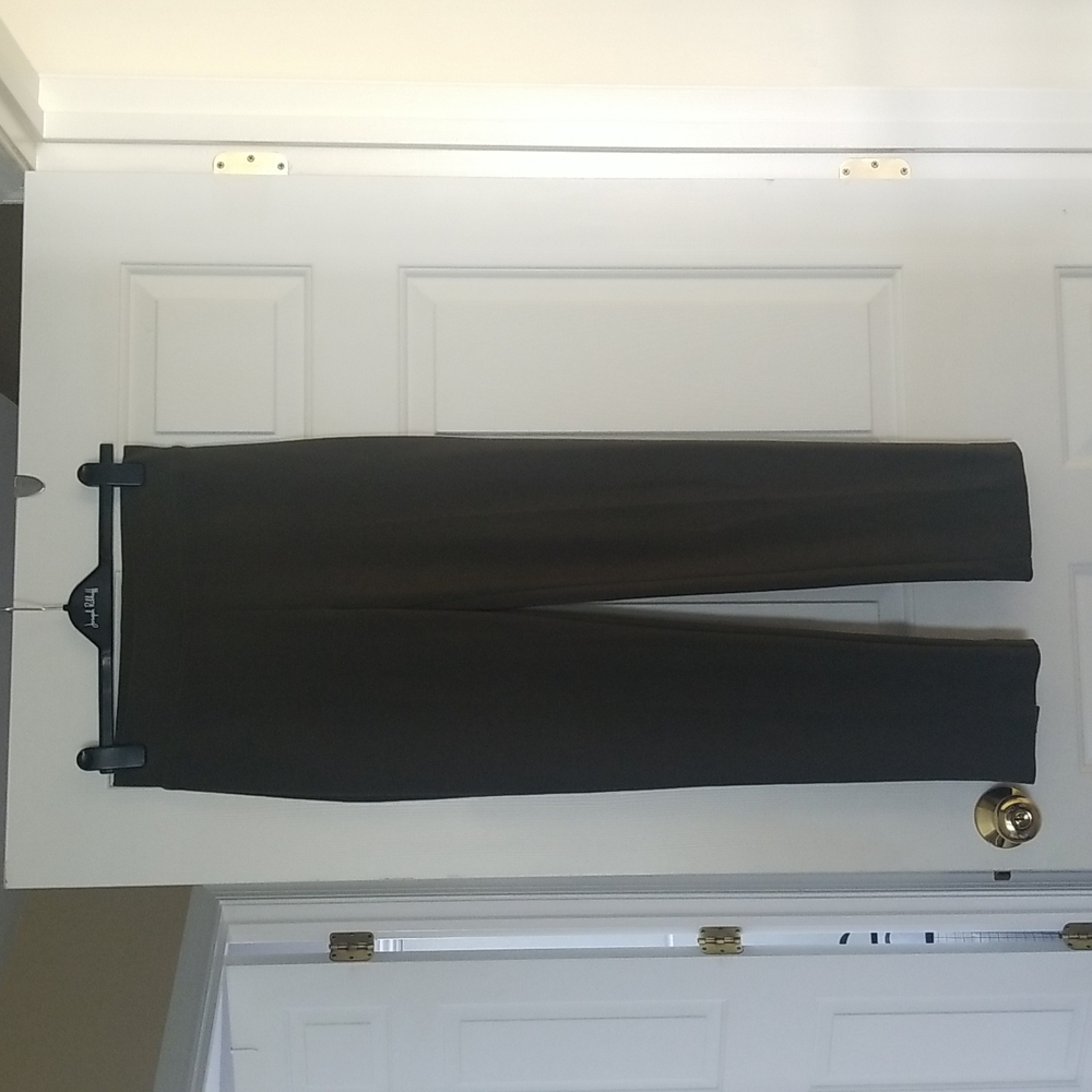 Joseph Ribkoff pants